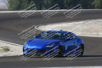 media/Nov-09-2025-Speed Ventures (Sun) [[388b781dcd]]/Orange/Session 2 (Turn 3)/